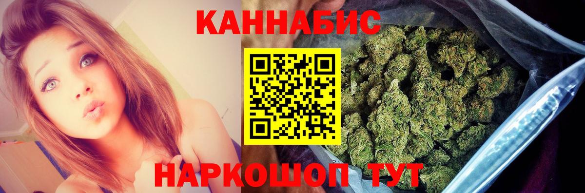 Сосновый Бор  Шишки марихуана план  Каннабис AK-47  Вход с VPN 